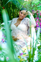 Maternity & Babies