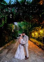 Destination Weddings