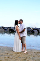 Beach Front & Asbury