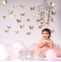 Children Portraiture