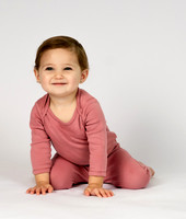 Child Portraits