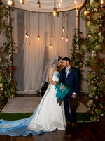 Weddings