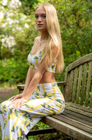 Summer Portraits 2020
