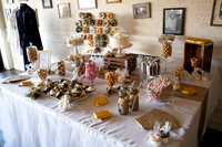 Bridal Showers
