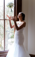 Bridal Portraits