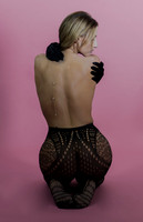 DSC07666-2