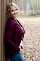 Model Portfolio