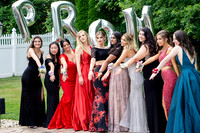 Proms